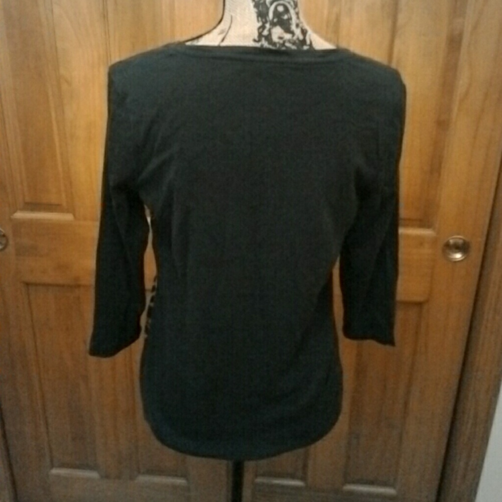 Top - Picture 3 of 4
